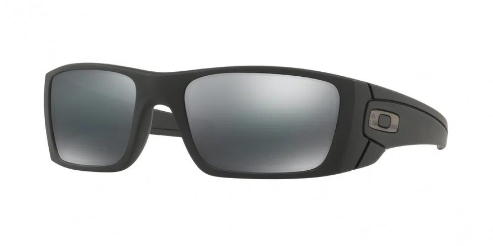 Oakley Fuel Cell 9096 Sunglasses - view 18
